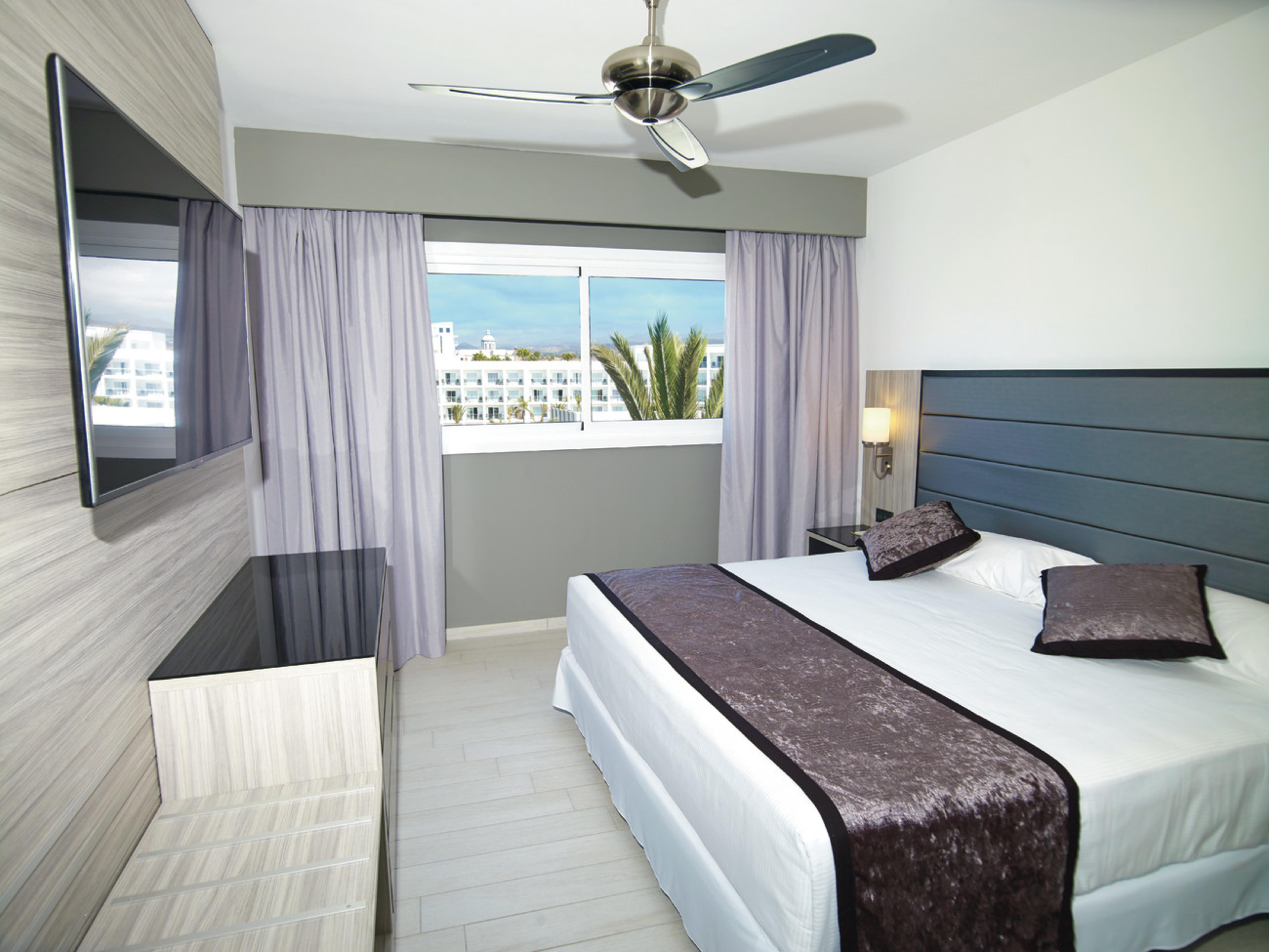 Riu Palace Meloneras Maspalomas (Gran Canaria) Exterior foto